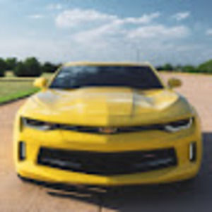 Meet your Posher, Phane